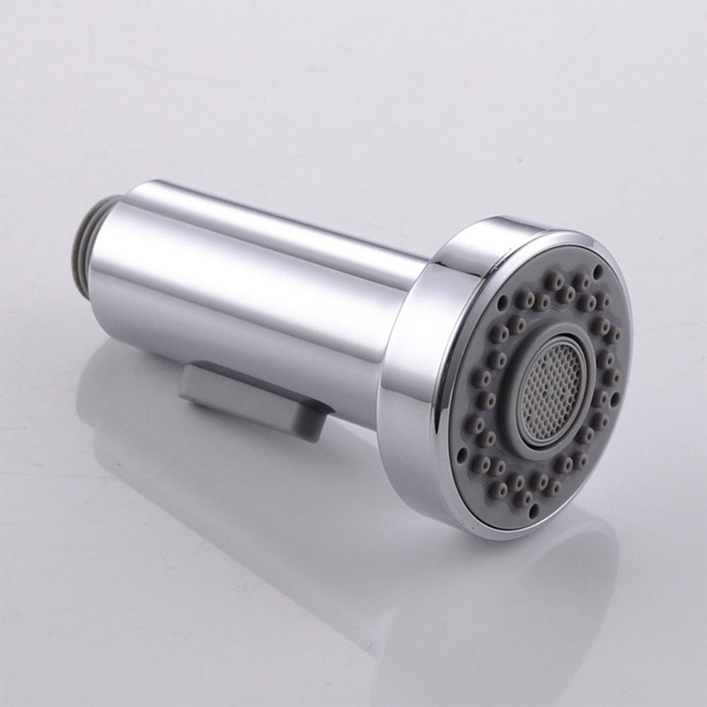 Commercial Kitchen Tap - Rubinetto con doccetta spray e miscelatore