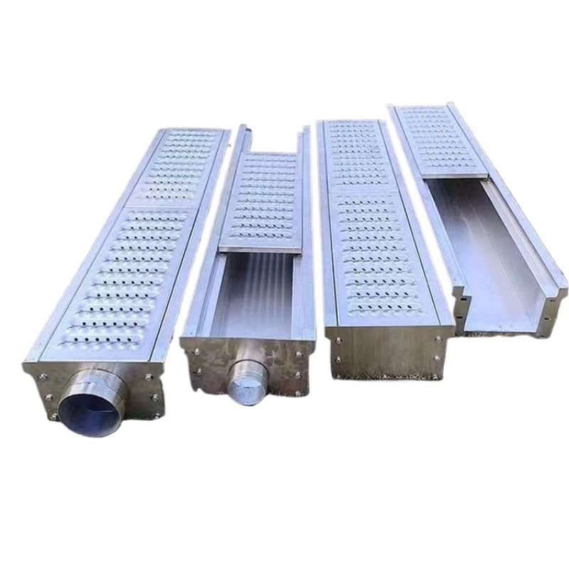 Commercial Kitchen Sink - Lavello commerciale interrato per cucina, in