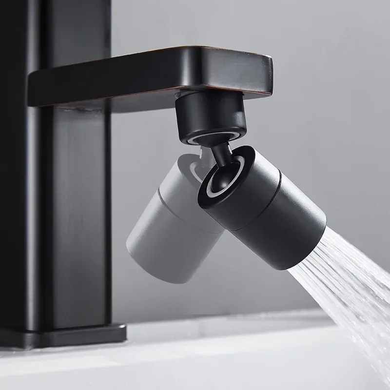 360 °   Rubinetto da Cucina Gi - Commercial Kitchen Tap recensione e prezzo