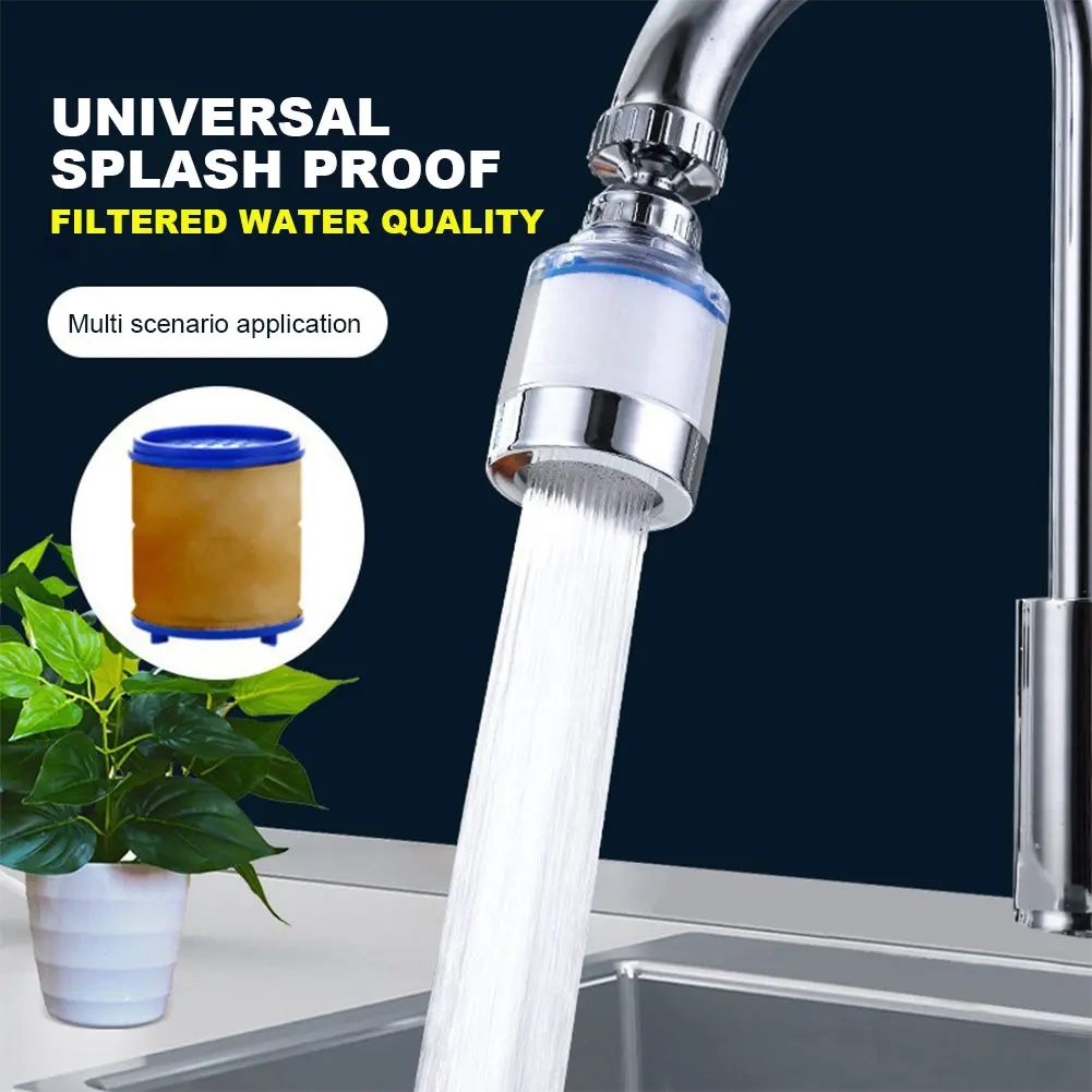 Elemento Filtrante per Rubinet - Commercial Kitchen Tap recensione e prezzo