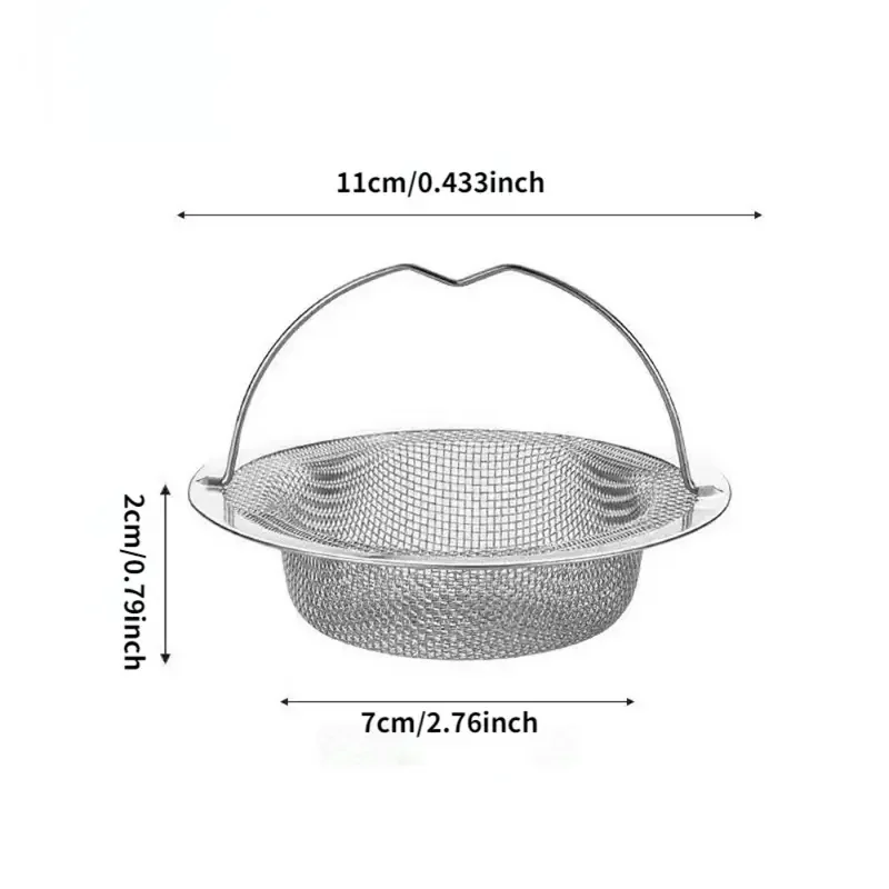 Filtro per lavello da cucina i - Commercial Kitchen Sink recensione e prezzo