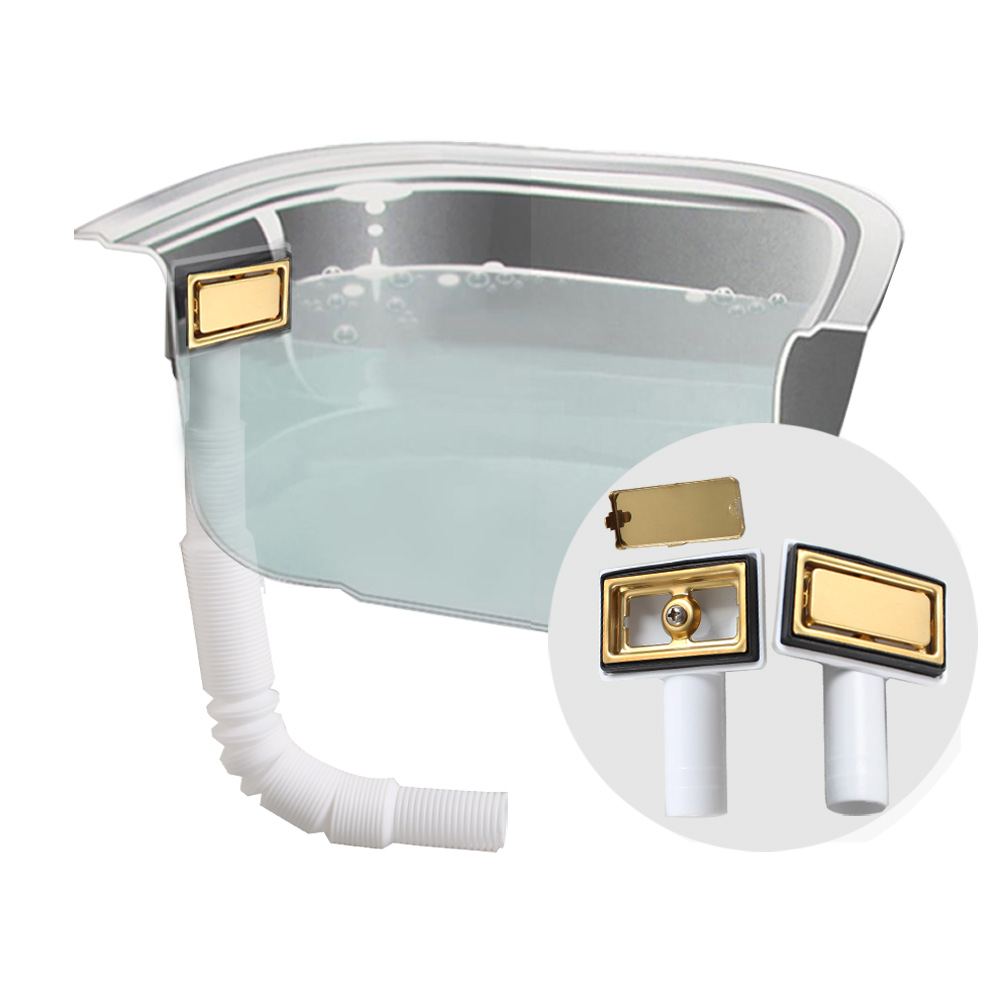 Talea lavello da cucina testa  - Commercial Kitchen Sink recensione e prezzo