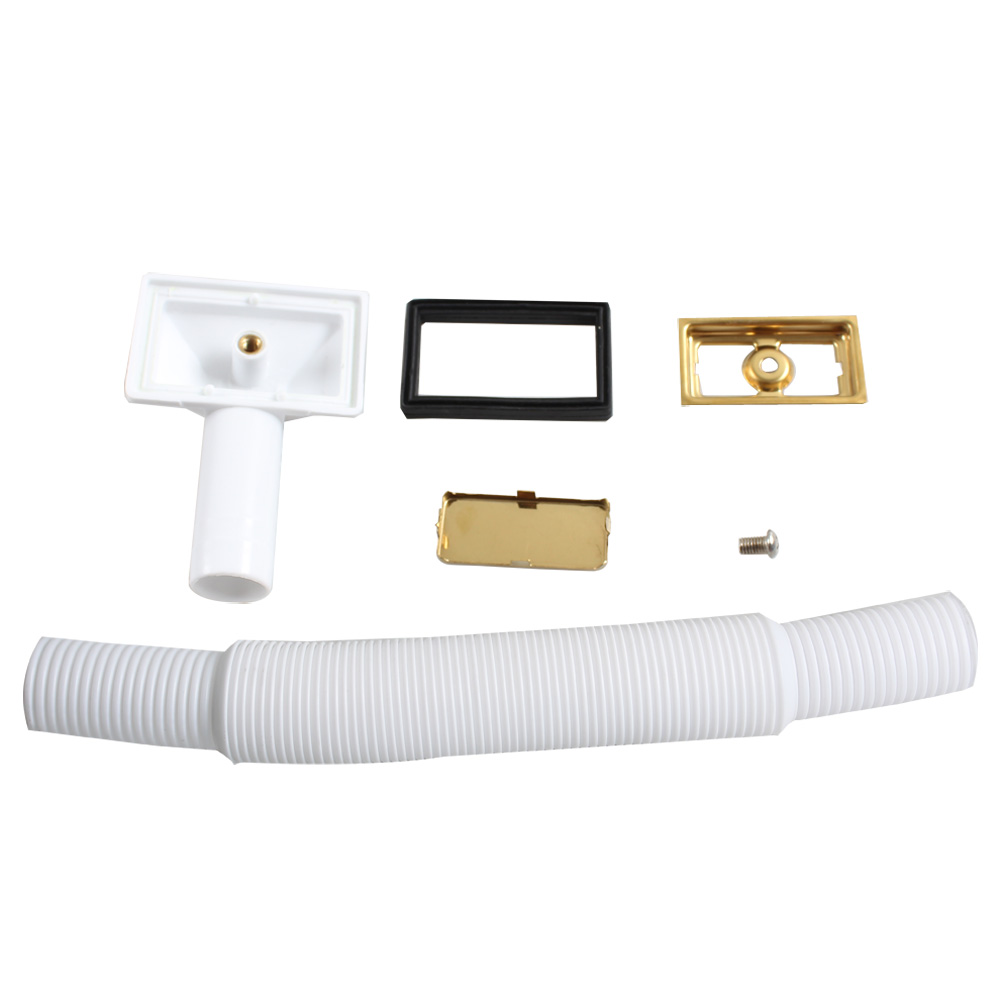 Talea lavello da cucina testa  - Commercial Kitchen Sink recensione e prezzo