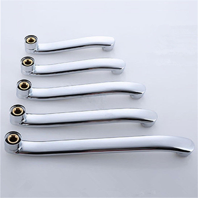 Rubinetto da cucina a parete c - Commercial Kitchen Tap recensione e prezzo
