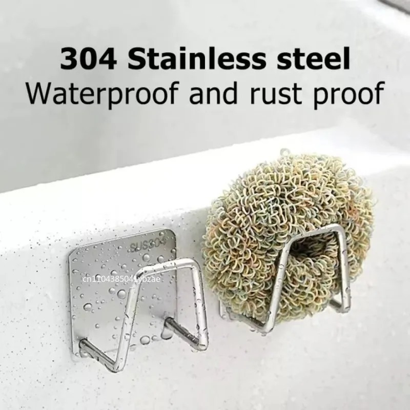 1-10 Pezzi Porta Spugna da Cuc - Commercial Kitchen Sink recensione e prezzo
