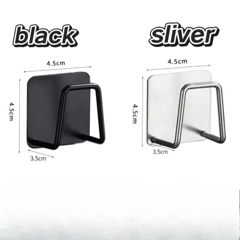 1-10 Pezzi Porta Spugna da Cuc - Commercial Kitchen Sink recensione e prezzo