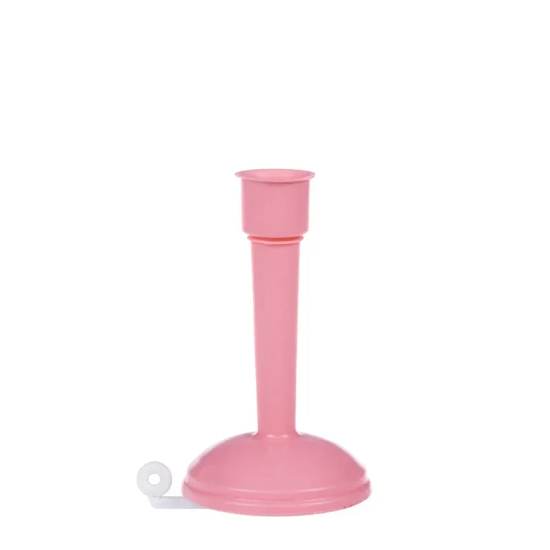1pc Prolunga per rubinetto in  - Commercial Kitchen Tap recensione e prezzo