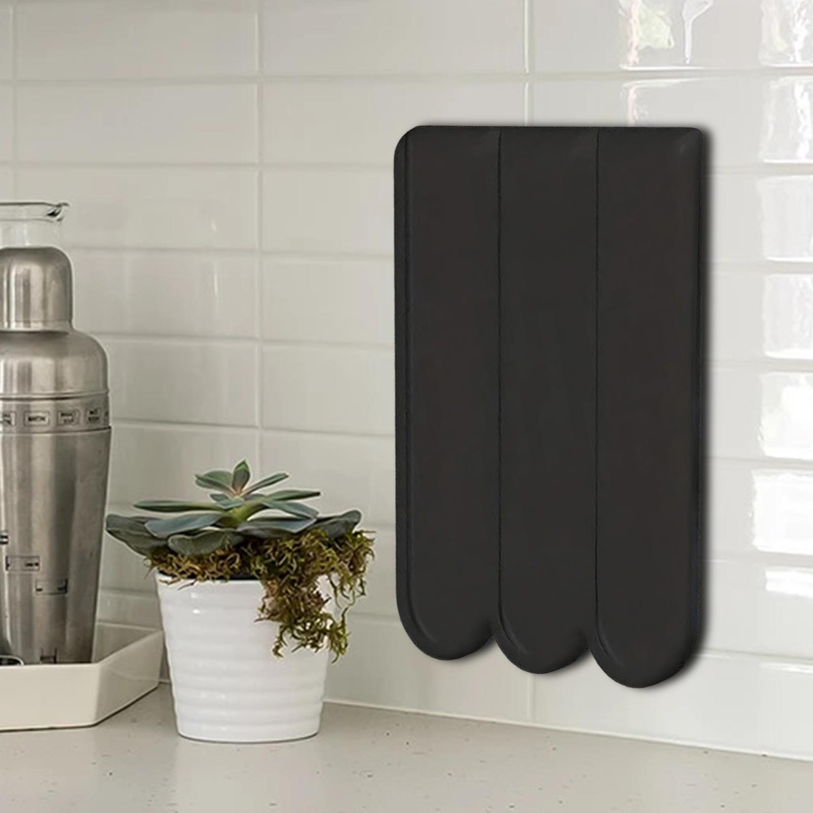 Porta cialde di caffè Porta ci - Commercial Kitchen Wall recensione e prezzo