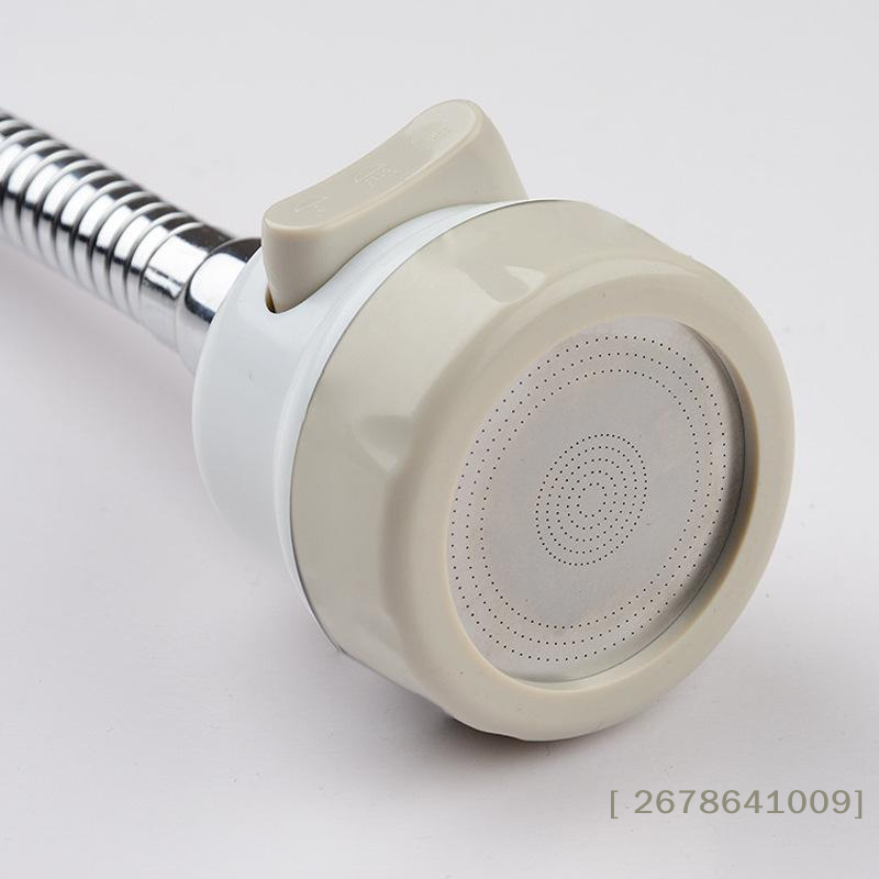 ⚑ Adattatore Universale per Ru - Commercial Kitchen Tap recensione e prezzo