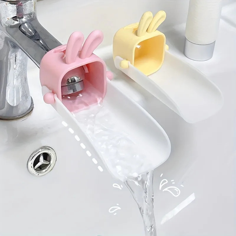 Prolunga per rubinetto da bagn - Commercial Kitchen Tap recensione e prezzo