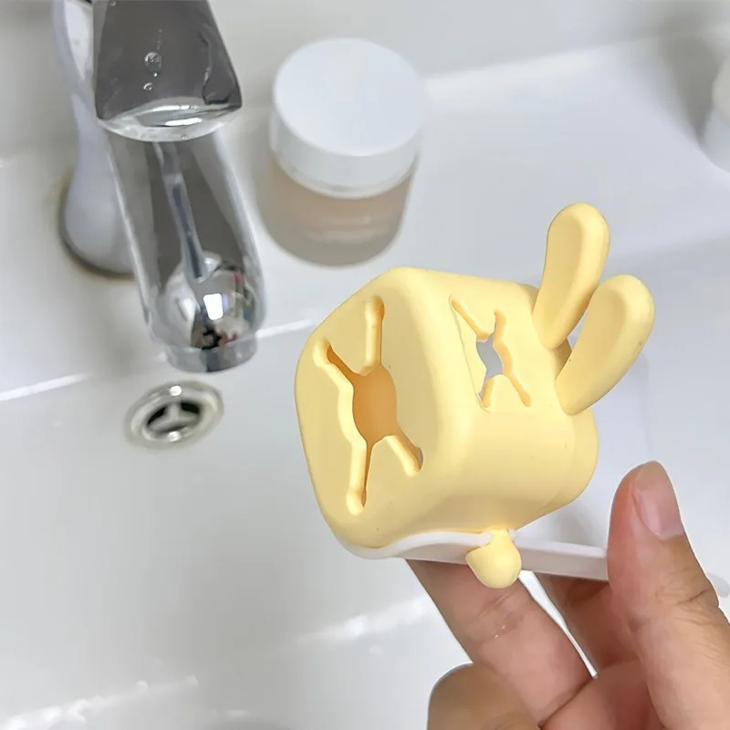 Prolunga per rubinetto da bagn - Commercial Kitchen Tap recensione e prezzo