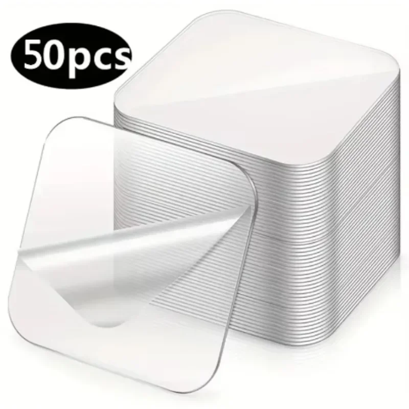 Nastro biadesivo trasparente N - Commercial Kitchen Wall recensione e prezzo