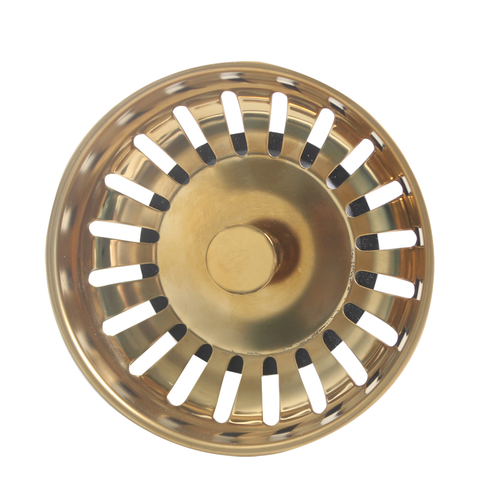 Talea 8.3CM Tappo filtro filtr - Commercial Kitchen Sink recensione e prezzo