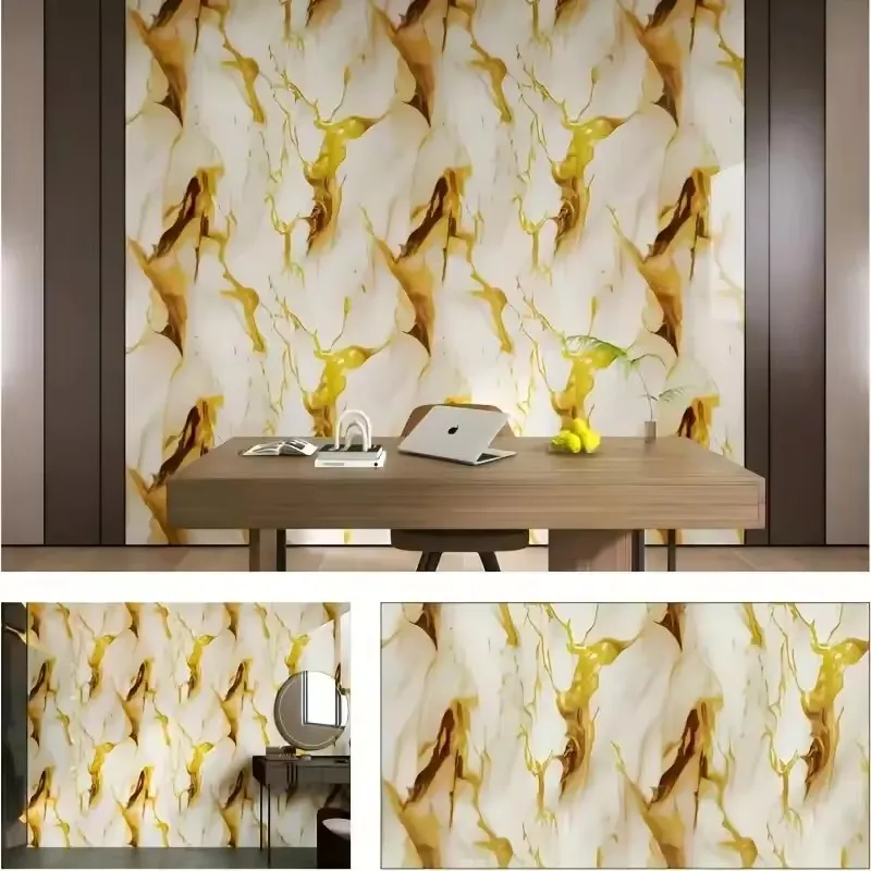 Adesivo da parete per piastrel - Commercial Kitchen Wall recensione e prezzo