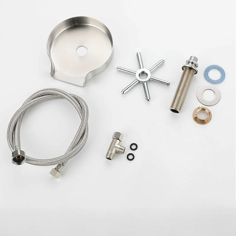 lavatrice per tazze commercial - Commercial Kitchen Sink recensione e prezzo