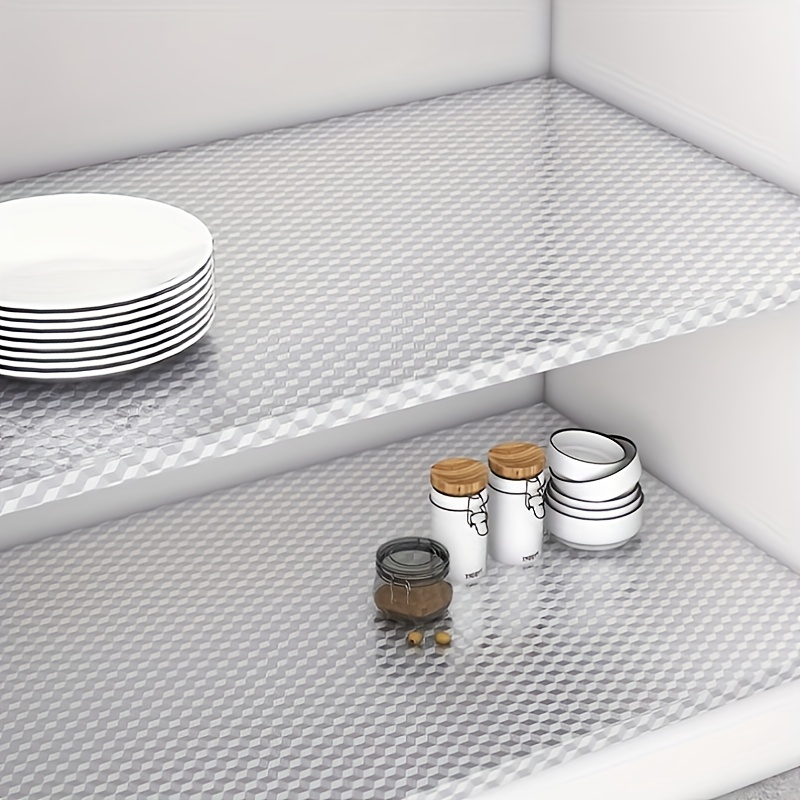 Adesivi da Cucina in Alluminio - Commercial Kitchen Wall recensione e prezzo