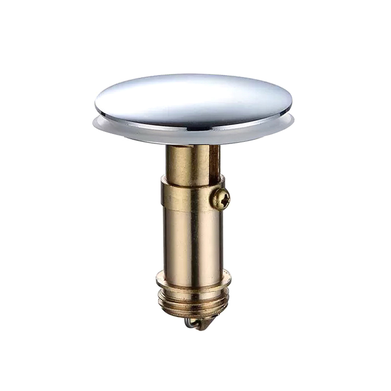 1 Pezzo Tappo di Scarico Unive - Commercial Kitchen Sink recensione e prezzo