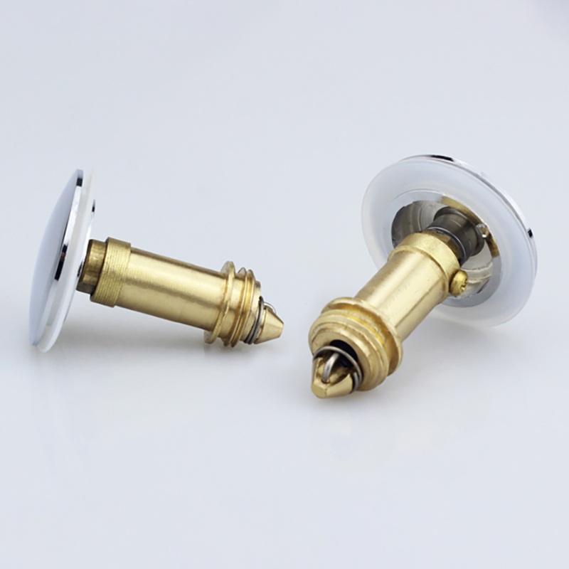 1 Pezzo Tappo di Scarico Unive - Commercial Kitchen Sink recensione e prezzo