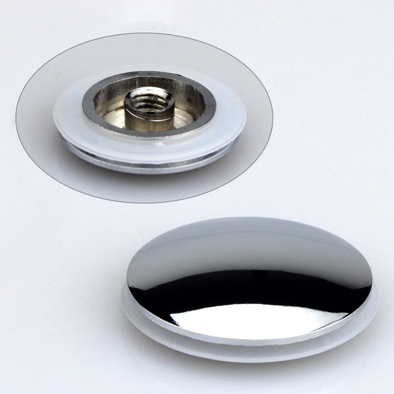 1 Pezzo Tappo di Scarico Unive - Commercial Kitchen Sink recensione e prezzo