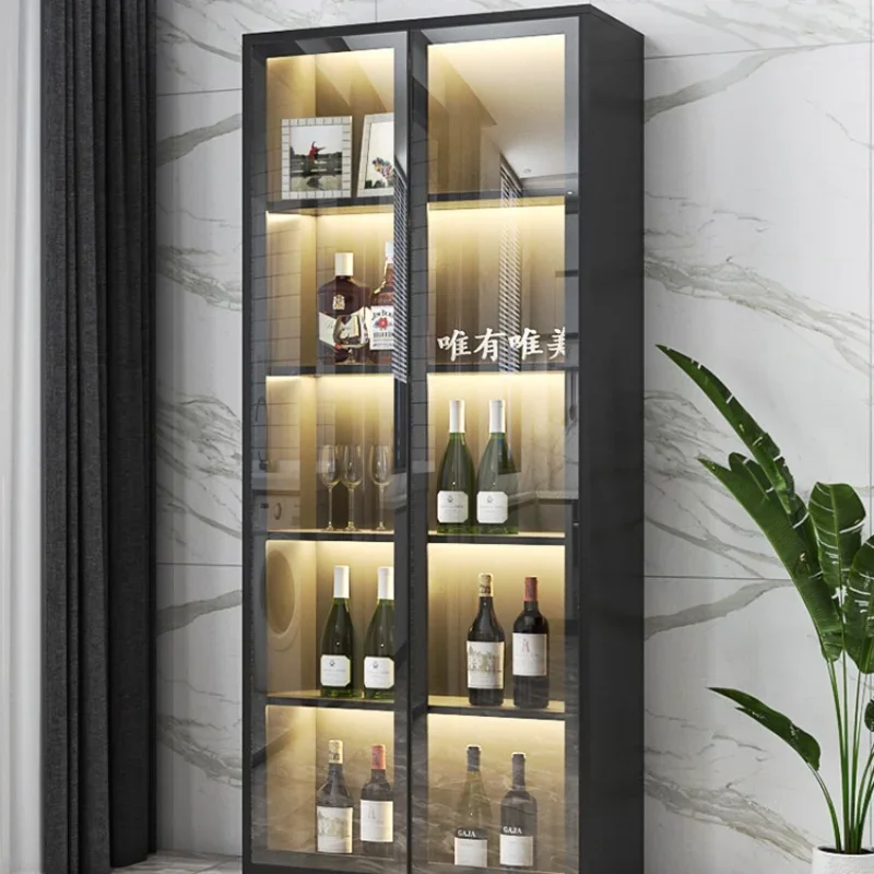 *& forSoggiorno Barra portaogg - Commercial Kitchen Wall recensione e prezzo