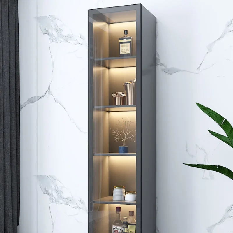 *& forSoggiorno Barra portaogg - Commercial Kitchen Wall recensione e prezzo