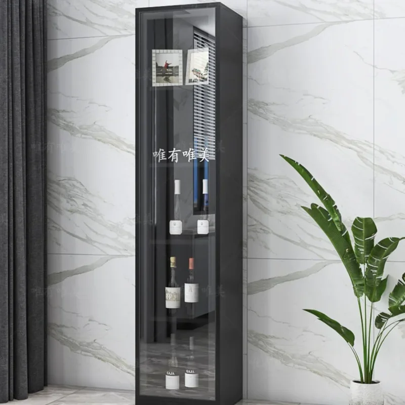 *& forSoggiorno Barra portaogg - Commercial Kitchen Wall recensione e prezzo
