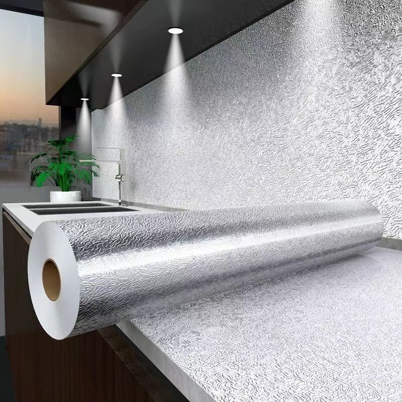 60 cm * 1 m Adesivi autoadesiv - Commercial Kitchen Wall recensione e prezzo